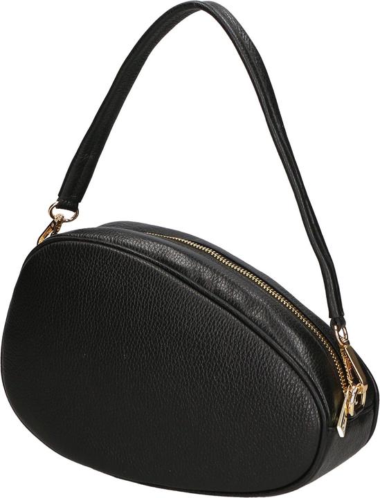 Produktbild Gave Lux Shoulder bag