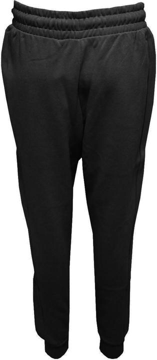 Actual product image Tri Dri Sweatpants (S)