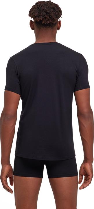 Produktbild Falke Herren (L)