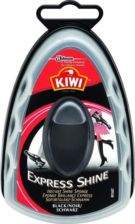 Produktbild Kiwi Express Shine (1 x, 6 ml)