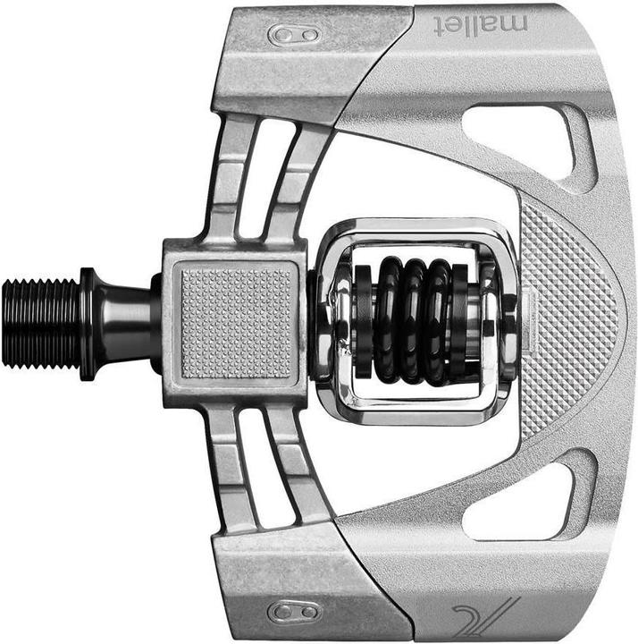 Image du produit Crankbrothers Maillet 2