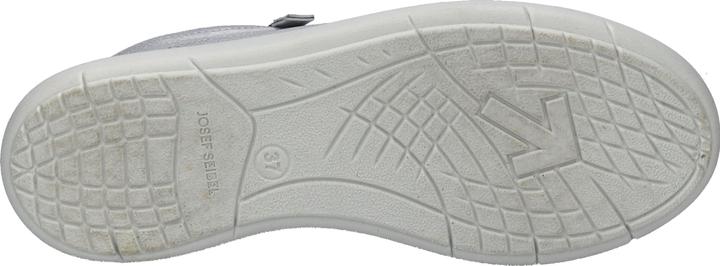 Actual product image Josef Seibel 96301-548 (45)