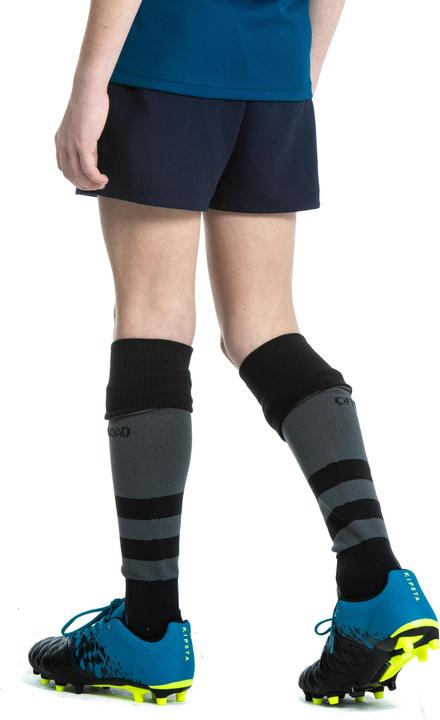 Actual product image Decathlon 100 (12, 13)