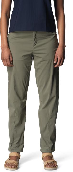 Produktbild Houdini W's Wadi Pants (M)
