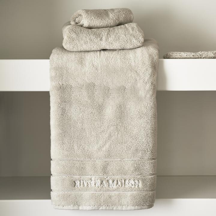 Produktbild Rivièra Maison RM Hotel (140 x 70 cm)