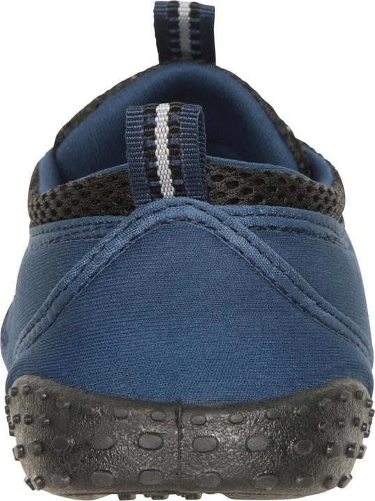 Produktbild Mountain Warehouse Schwimmschuhe Ocean (41)