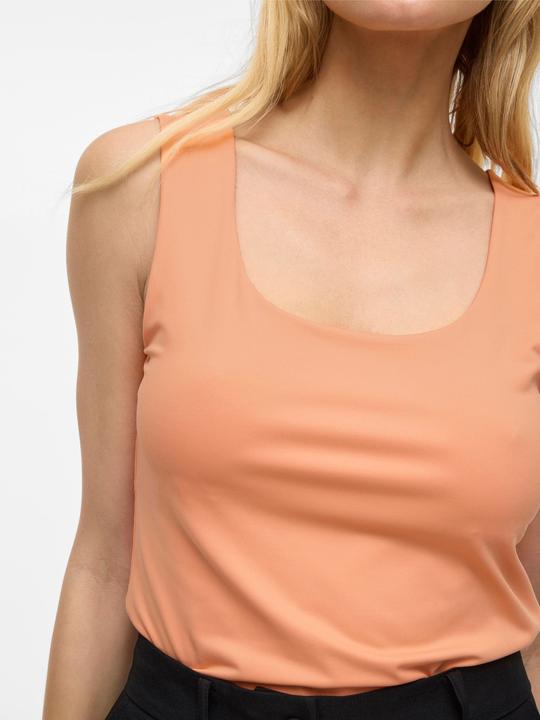 Produktbild Vila VIKENZA Basic Tanktop (XL)
