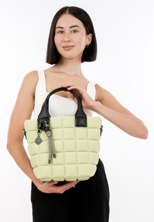 Image du produit Suri Frey Shopper SFY Jancy (10.80 l)