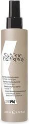 Immagine prodotto Kay Color Kepro Kay Pro Sublime Spray per capelli 200ml (200 ml)