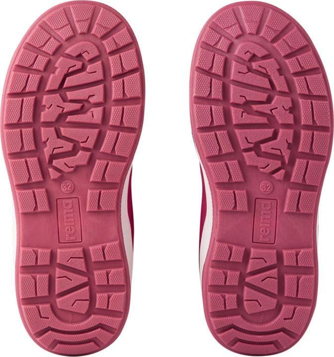 Produktbild Reima Quicker Winterschuh (31)