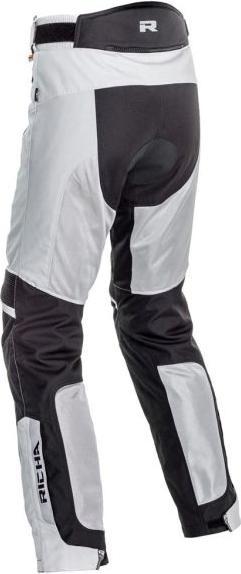 Actual product image Richa Air Vent Evo (Men, L, Normal size)