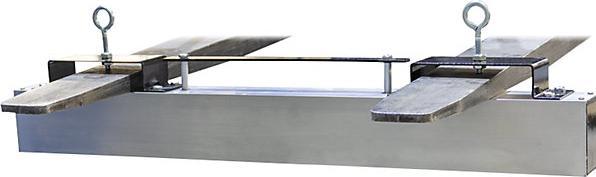 Produktbild Rapid Magnetbesen