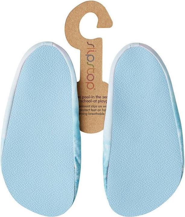 Immagine prodotto Slipstop Pinky (21, 23)
