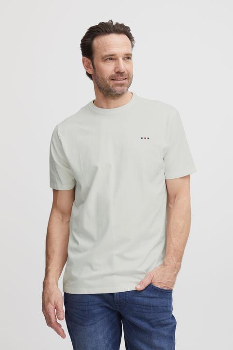 Immagine prodotto FQ1924 FQTom SS Basic con logo - T-shirt - 21900414 (XXL)