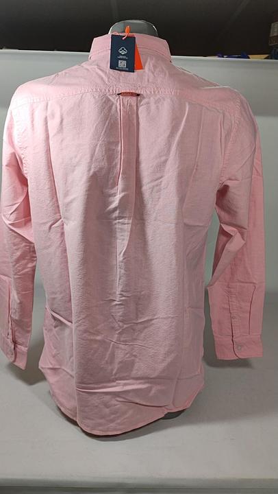 Produktbild Superdry Essentials Oxford (S)