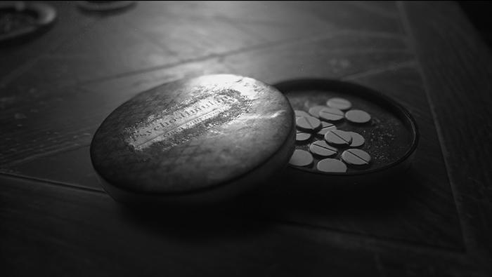Image du produit Capcom Resident Evil 7: Biohazard - Gold Edition (PS5, DE, FR, IT)