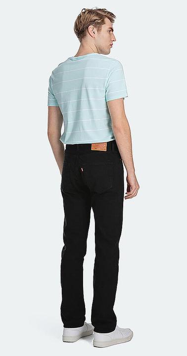 Actual product image Levis Jeans (W30/L32)