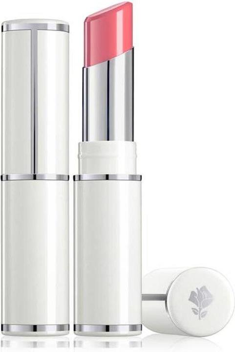 Lancôme Shine Lover Lipstick (321 BC-Beige)