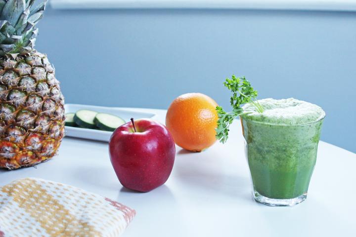 Produktbild NutriBullet 900 Pro (900 W)