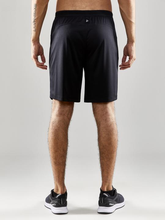 Immagine prodotto Craft Progresso 2.0 Pantaloncini M (M)