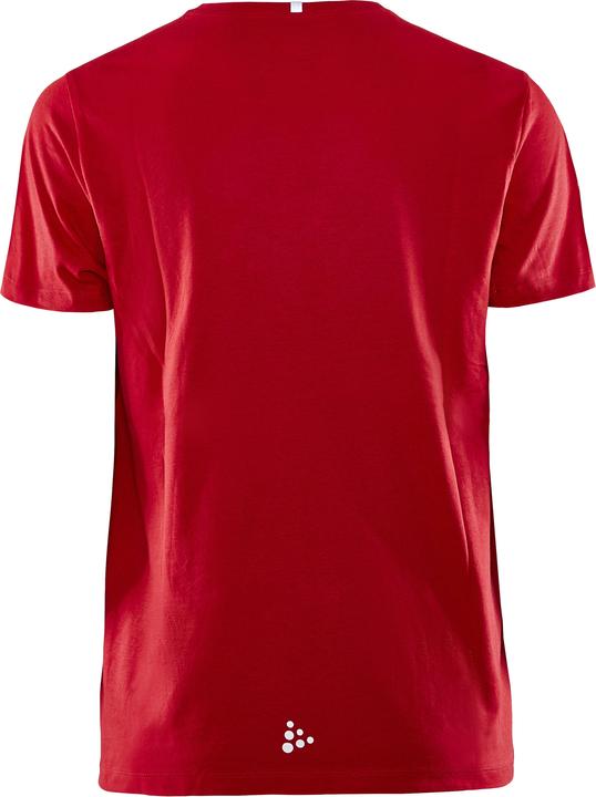Immagine prodotto Craft Community Mix Ss Tee Men (XL)