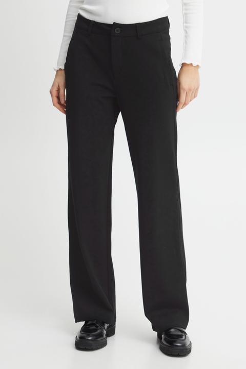Image du produit Fransa FRZASTRETCH TESSA PA 2 - 20611866 (38)