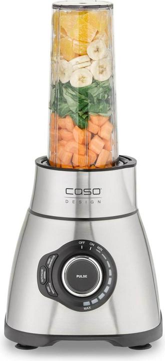 Immagine prodotto Caso B 1800 (1800 W)
