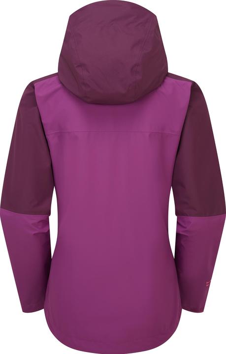 Image du produit Rab Downpour (XS)