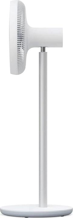 Immagine prodotto Xiaomi SmartMi 2S (29 dB)