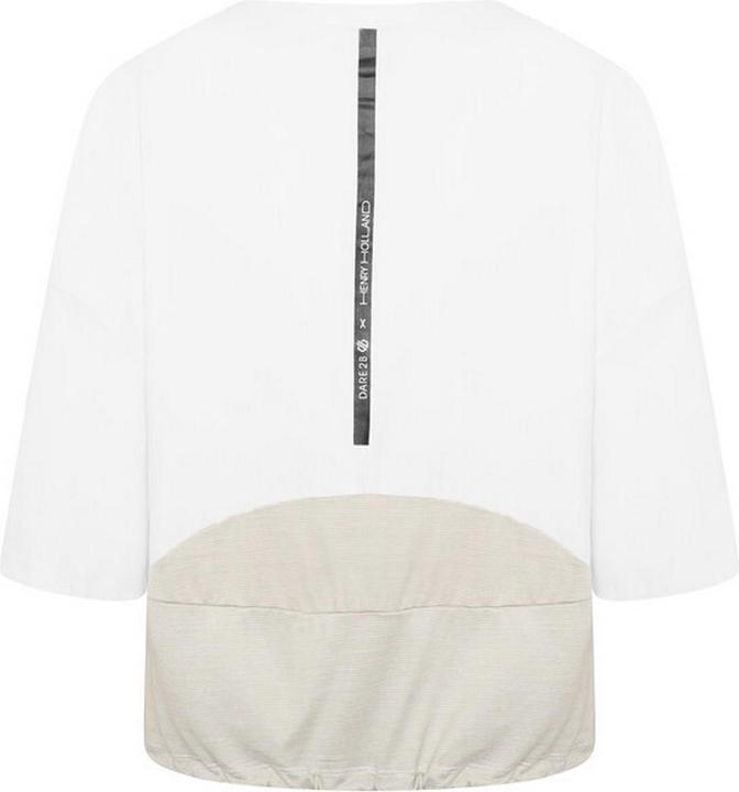 Actual product image Dare2b Henry Holland Cut Loose TShirt Active (34 D)