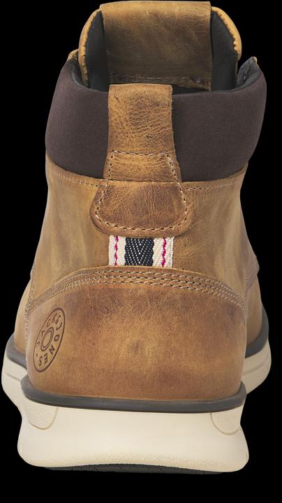 Actual product image Jack & Jones Tubar (41)