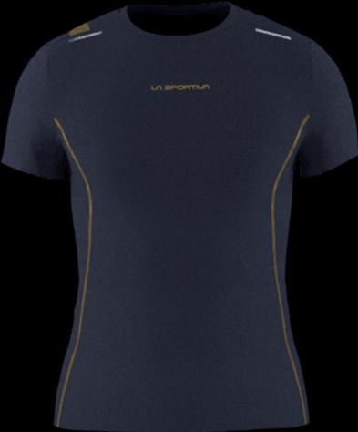 La Sportiva Tracer T-Shirt M, Mountain Running® T-Shirt (M)