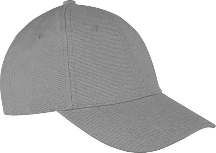 Result Memphis Kappe (One Size)