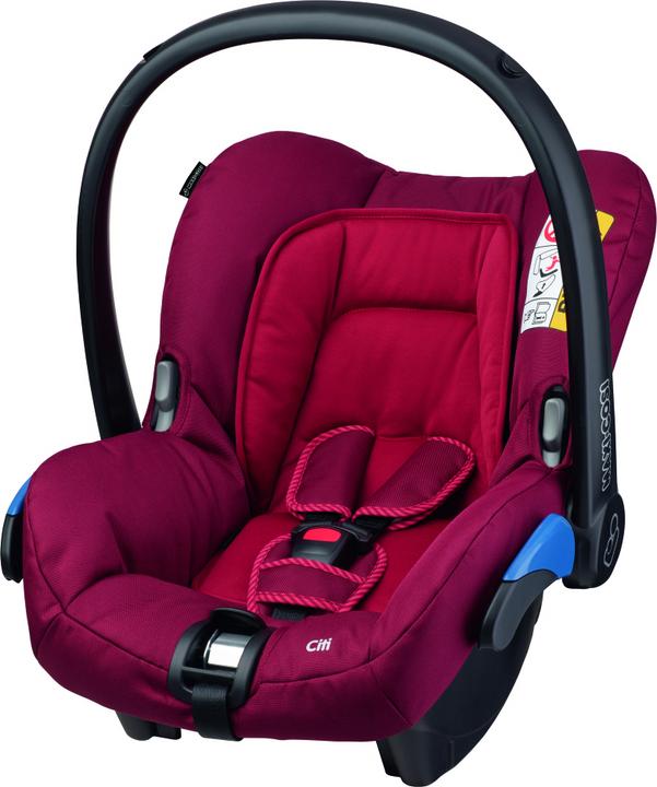Maxi-Cosi Citi (Baby car seat)