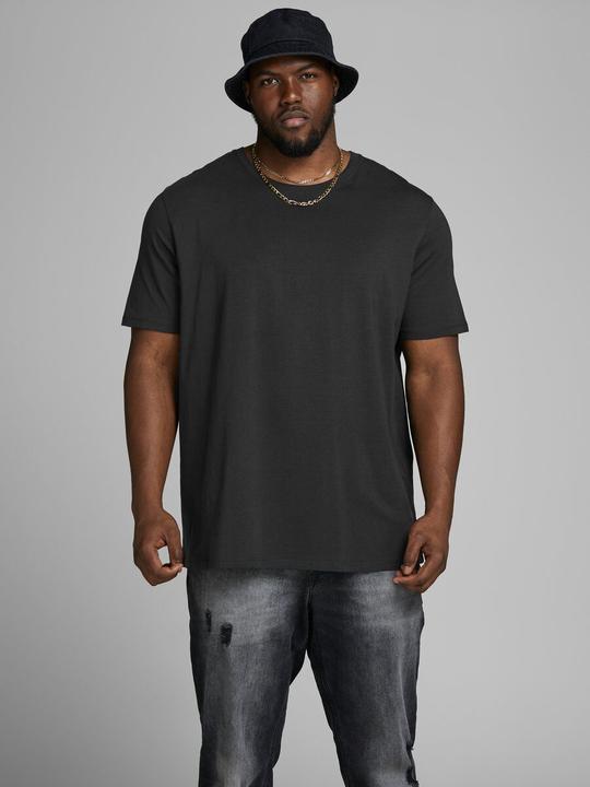 Immagine prodotto Jack & Jones 12158482 (XXL)