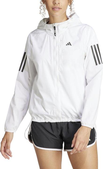 Immagine prodotto adidas Giacca Own The Run da donna (L)