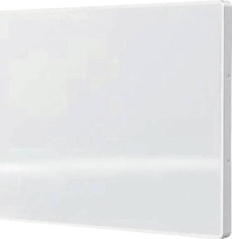 Image du produit Sonnenkönig Glaskon 2000 (2000 W)