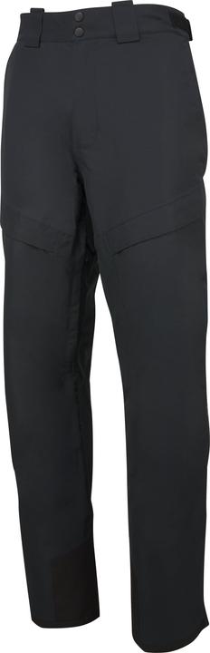 Trevolution Skihose (S)