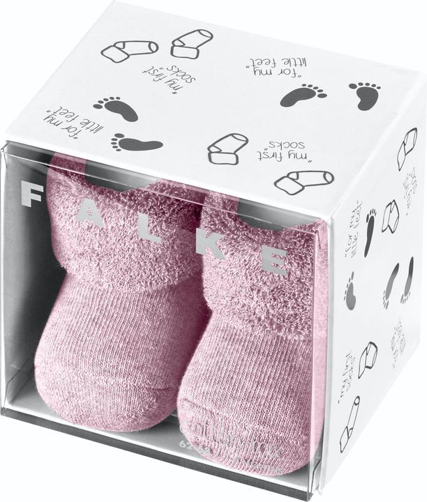 Produktbild Falke Erstling SO (Einzelpack, 62/68)