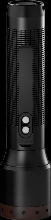 Produktbild Ledlenser P5R Core (12.70 cm, 500 lm)