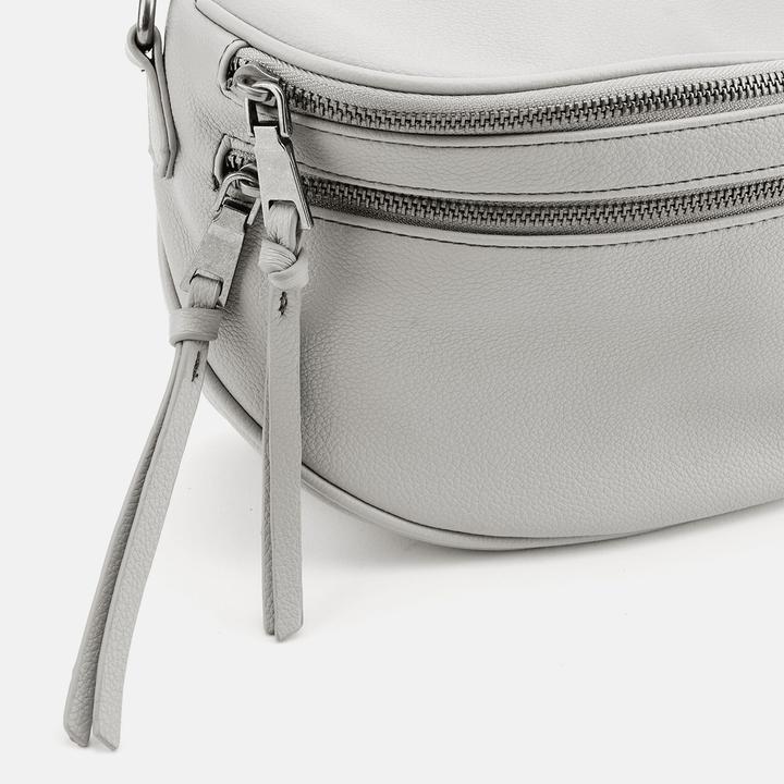 Immagine prodotto FredsBruder Bestie Gürteltasche Leder 35 cm