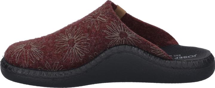 Image du produit Josef Seibel 54704-TE257 (42)