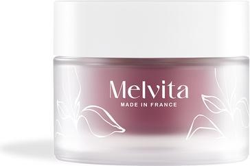 Image du produit Melvita Argan Bio-Active Crème Lift & fermeté (50 ml)