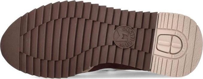 Produktbild Mephisto Angie (40)