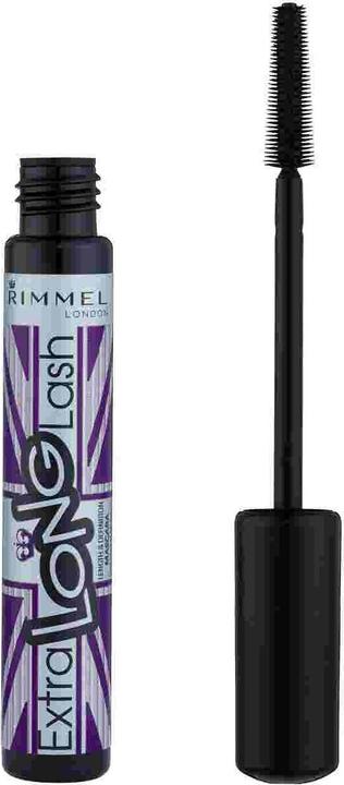 Image du produit Rimmel London Cils extra-longs (003)