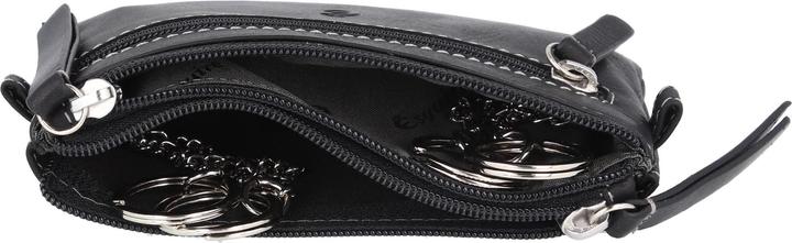Produktbild Esquire Dallas Schlüsseletui Leder 13.5 cm