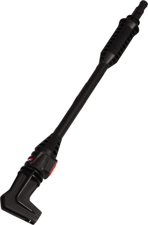 Immagine prodotto Einhell Accessori per idropulitrici ad alta pressione Ugello ad angolo