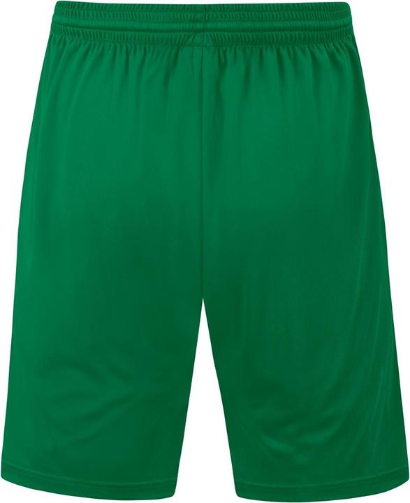 Image du produit JAKO Pantalon de sport Allround (116)