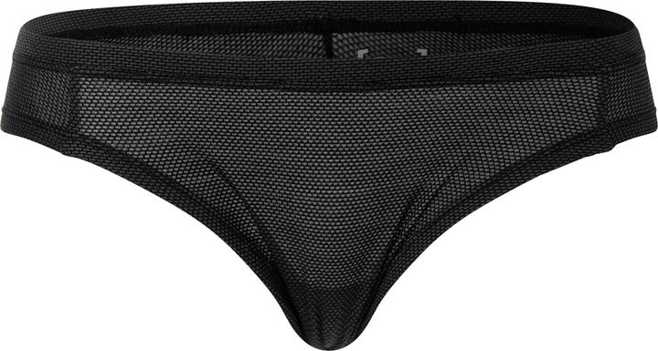 Super Natural Women's Air Thong