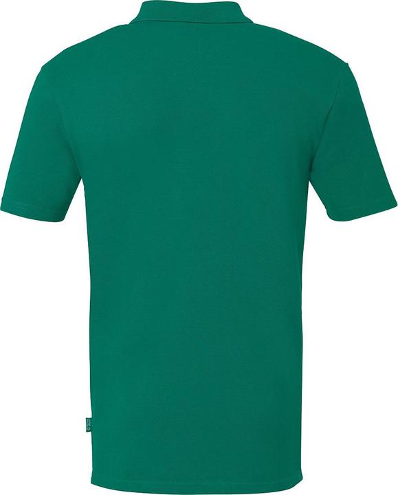 Actual product image Kempa POLO SHIRT Classic (4XL)